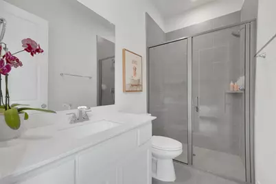 506 Lakeshore Boulevard, Allen, TX 75002 - Photo 26