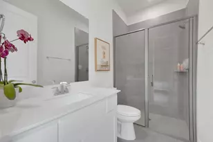 506 Lakeshore Blvd, Allen, TX 75002 - Photo 26