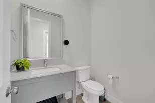 506 Lakeshore Blvd, Allen, TX 75002 - Photo 30