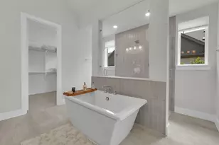 506 Lakeshore Blvd, Allen, TX 75002 - Photo 18