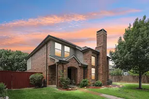 719 Woodlake Dr, Coppell, TX 75019 - Photo 1