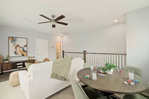 746 Spanish Oaks Pl, Dallas, TX 75204 - Photo 16