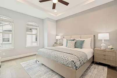 746 Spanish Oaks Place, Dallas, TX 75204 - Photo 8