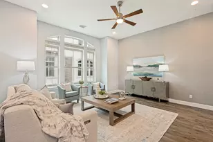 746 Spanish Oaks Pl, Dallas, TX 75204 - Photo 4