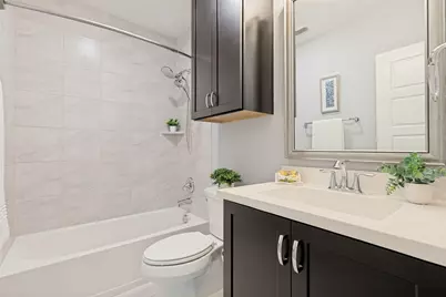 746 Spanish Oaks Place, Dallas, TX 75204 - Photo 14
