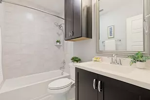 746 Spanish Oaks Pl, Dallas, TX 75204 - Photo 14