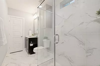 746 Spanish Oaks Place, Dallas, TX 75204 - Photo 12