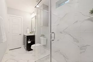 746 Spanish Oaks Pl, Dallas, TX 75204 - Photo 12