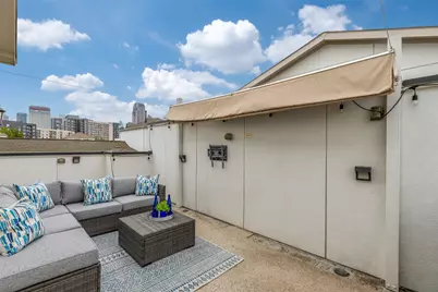 746 Spanish Oaks Place, Dallas, TX 75204 - Photo 18