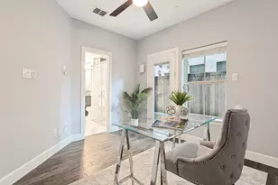 746 Spanish Oaks Pl, Dallas, TX 75204 - Photo 10