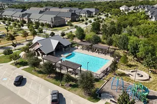 7503 Switchgrass Rd, Frisco, TX 75033 - Photo 38