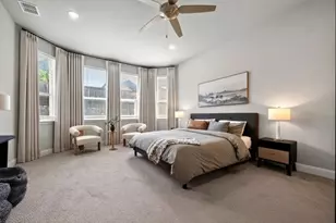 7503 Switchgrass Rd, Frisco, TX 75033 - Photo 4
