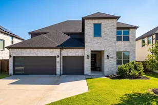 7503 Switchgrass Rd, Frisco, TX 75033 - Photo 1