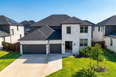 7503 Switchgrass Road, Frisco, TX 75033 - Photo 40
