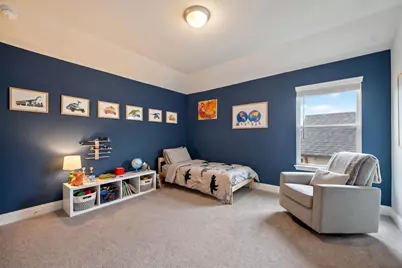 7503 Switchgrass Road, Frisco, TX 75033 - Photo 28