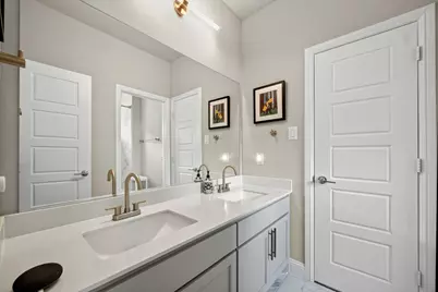 7503 Switchgrass Road, Frisco, TX 75033 - Photo 26