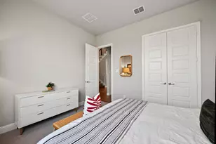 7503 Switchgrass Rd, Frisco, TX 75033 - Photo 18