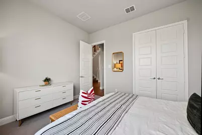 7503 Switchgrass Road, Frisco, TX 75033 - Photo 18