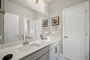 7503 Switchgrass Rd, Frisco, TX 75033 - Photo 26