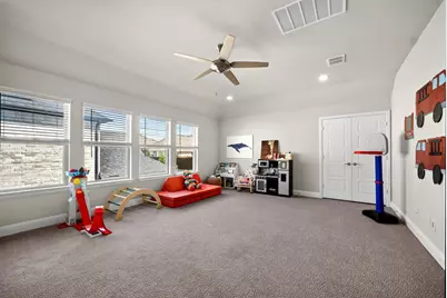 7503 Switchgrass Road, Frisco, TX 75033 - Photo 30