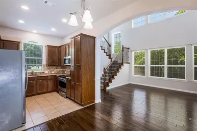1605 Black Duck Terrace #F, Carrollton, TX 75010 - Photo 8