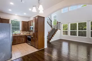 1605 Black Duck Terrace, Carrollton, TX 75010 - Photo 8