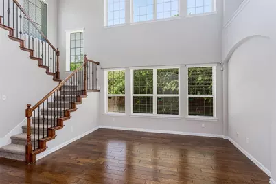 1605 Black Duck Terrace #F, Carrollton, TX 75010 - Photo 4