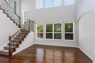 1605 Black Duck Terrace, Carrollton, TX 75010 - Photo 4