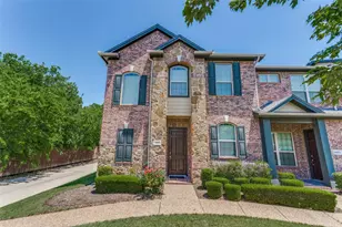 1605 Black Duck Terrace, Carrollton, TX 75010 - Photo 2