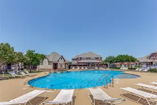 1605 Black Duck Terrace, Carrollton, TX 75010 - Photo 24