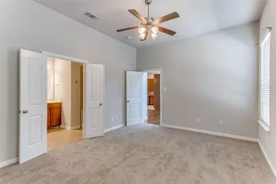 1605 Black Duck Terrace #F, Carrollton, TX 75010 - Photo 12
