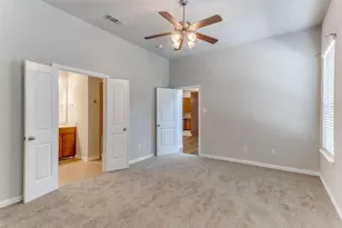 1605 Black Duck Terrace, Carrollton, TX 75010 - Photo 12