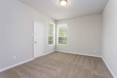 1605 Black Duck Terrace #F, Carrollton, TX 75010 - Photo 20