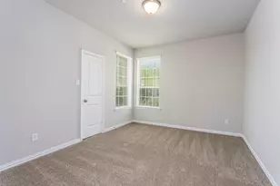 1605 Black Duck Terrace, Carrollton, TX 75010 - Photo 20