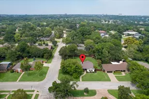 6724 Cumberland Rd, Fort Worth, TX 76116 - Photo 30