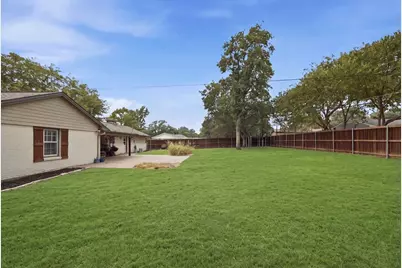 6724 Cumberland Road, Fort Worth, TX 76116 - Photo 28
