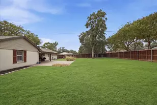 6724 Cumberland Rd, Fort Worth, TX 76116 - Photo 28