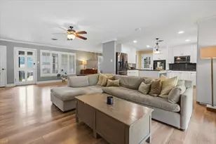 6724 Cumberland Rd, Fort Worth, TX 76116 - Photo 10