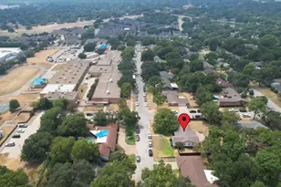 6724 Cumberland Rd, Fort Worth, TX 76116 - Photo 32