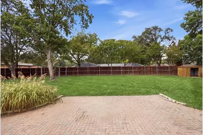 6724 Cumberland Road, Fort Worth, TX 76116 - Photo 26