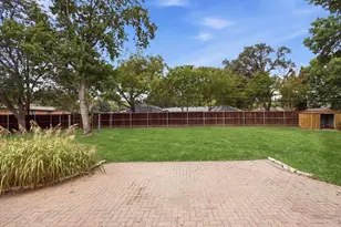6724 Cumberland Rd, Fort Worth, TX 76116 - Photo 26