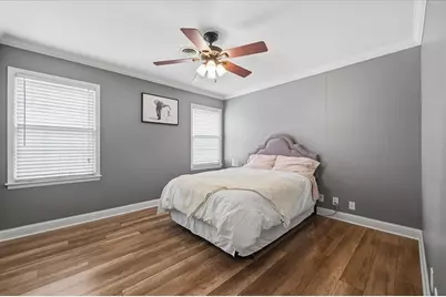 6724 Cumberland Road, Fort Worth, TX 76116 - Photo 22
