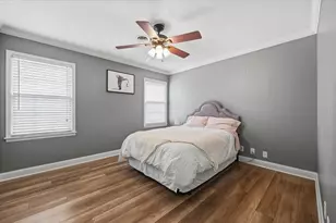 6724 Cumberland Rd, Fort Worth, TX 76116 - Photo 22