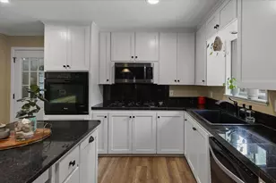 6724 Cumberland Rd, Fort Worth, TX 76116 - Photo 16