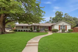 6724 Cumberland Rd, Fort Worth, TX 76116 - Photo 2