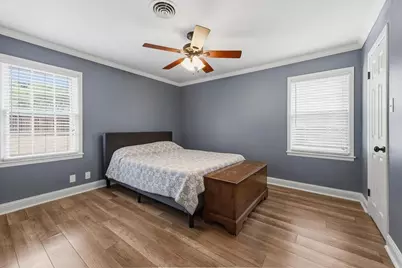 6724 Cumberland Road, Fort Worth, TX 76116 - Photo 24