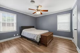 6724 Cumberland Rd, Fort Worth, TX 76116 - Photo 24