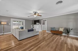 6724 Cumberland Rd, Fort Worth, TX 76116 - Photo 6