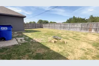 128 Starlight Drive, Forney, TX 75126 - Photo 30