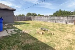 128 Starlight Dr, Forney, TX 75126 - Photo 30
